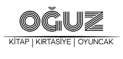 Turuncu Bilim